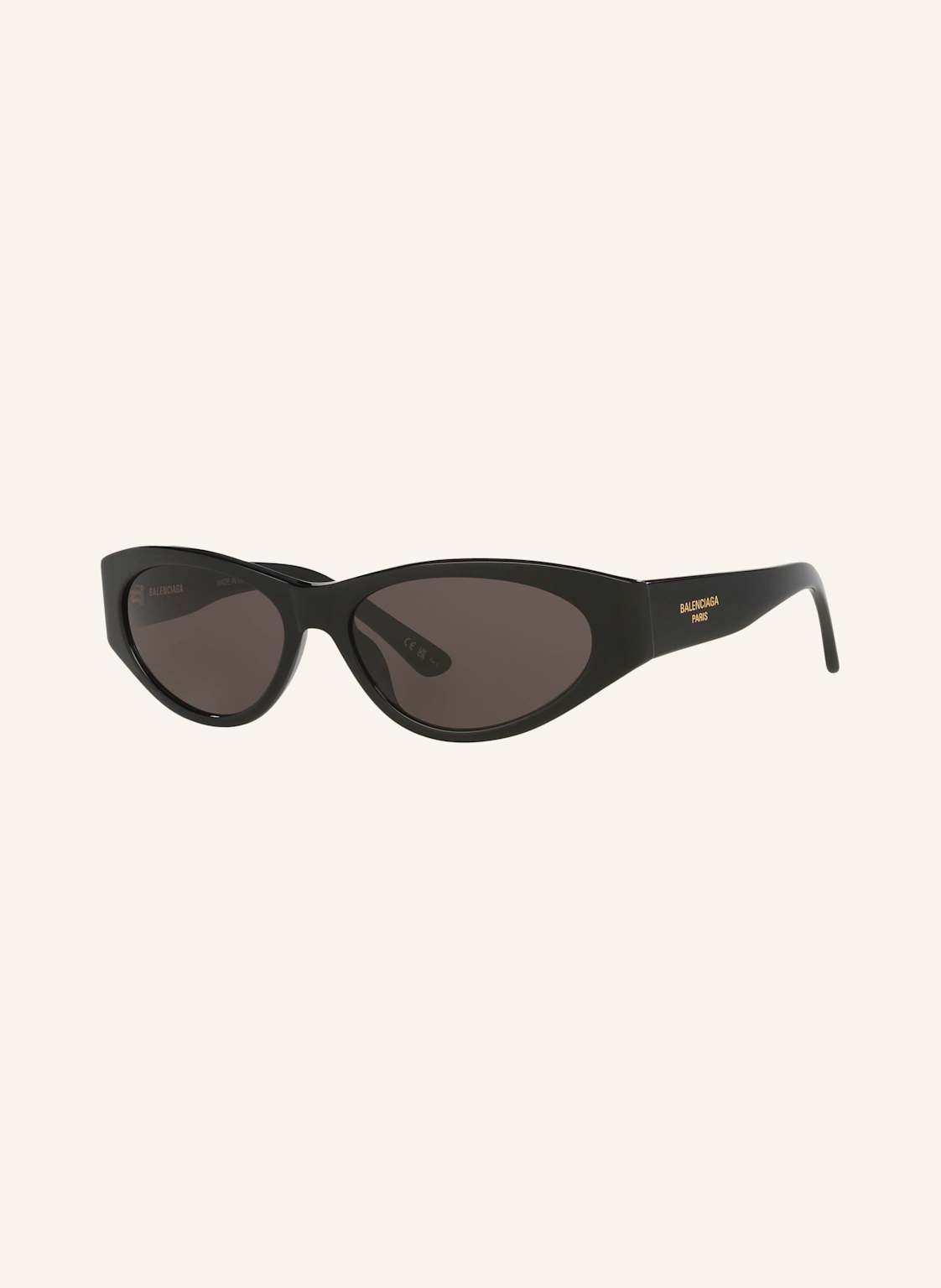 BALENCIAGA Sonnenbrille 6E000356