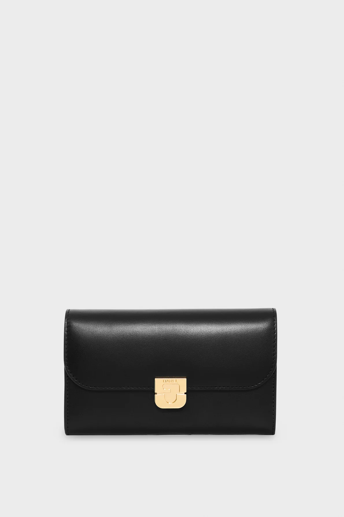 Portefeuille en cuir – WALLET