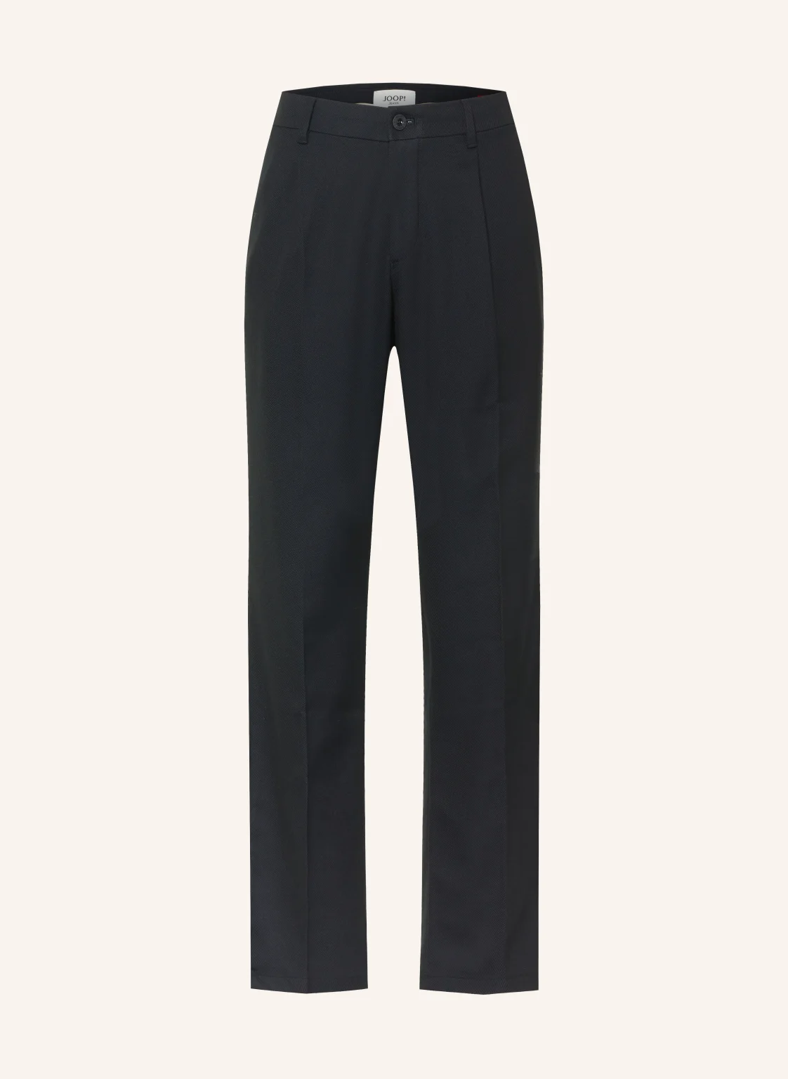 JOOP! JEANS Chino RAFAEL Regular Fit