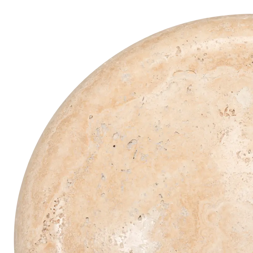 Dekoschale TRAJAN