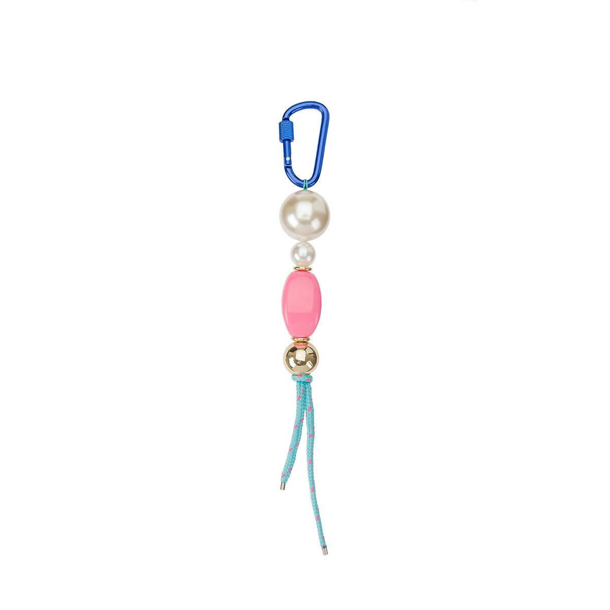 Porte-clef