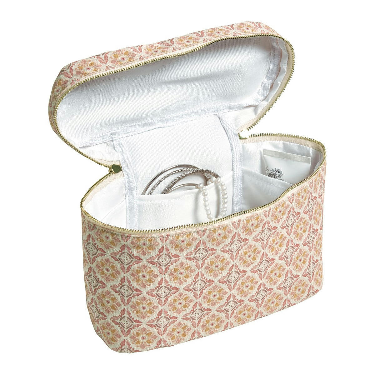 ESCALE À SINTRA - Vanity Azulejos