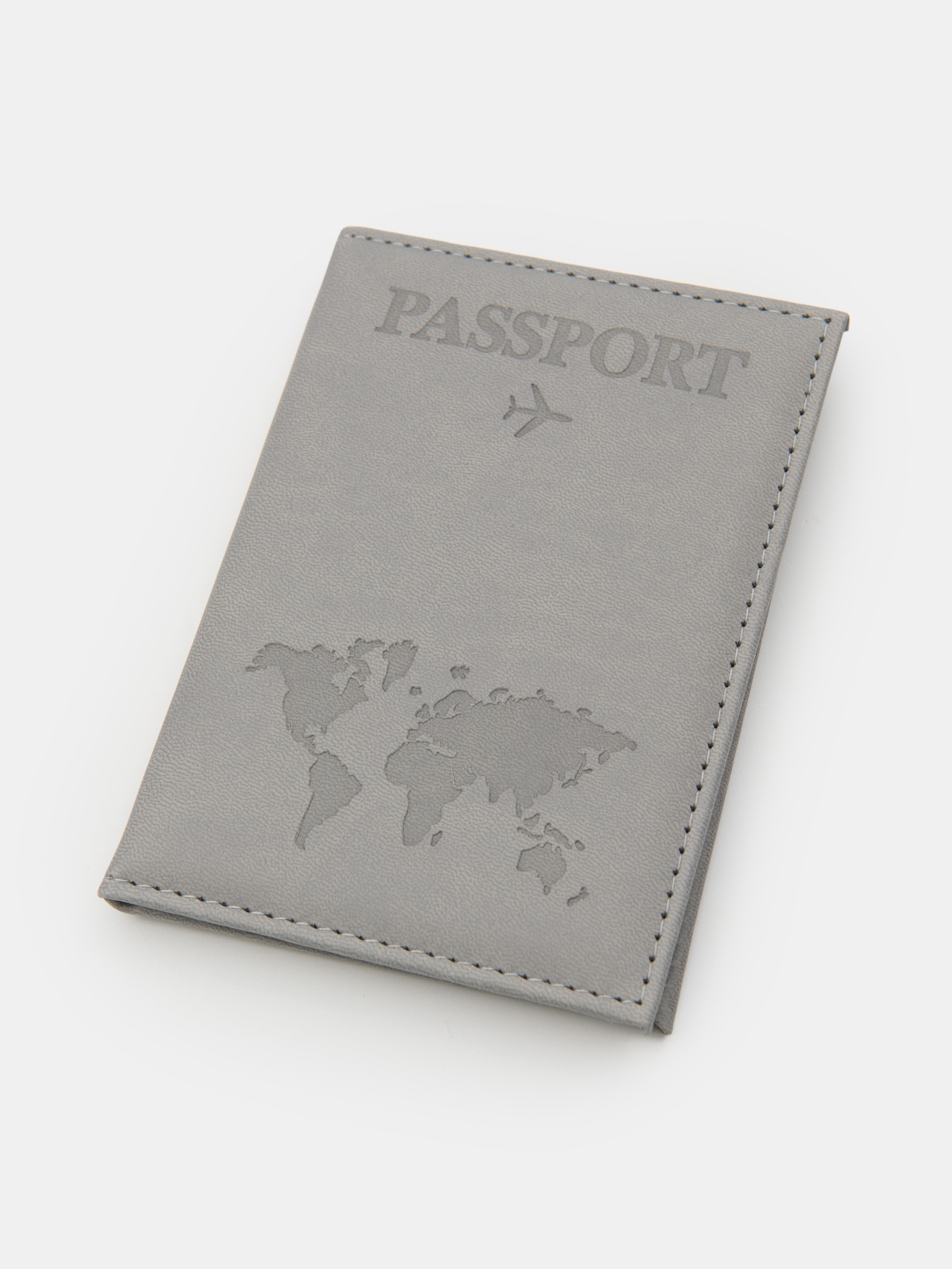 Etui na paszport