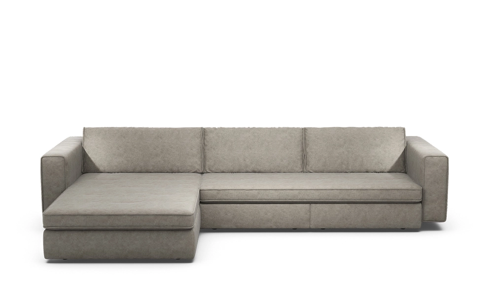 Ecksofa CLOUDY1