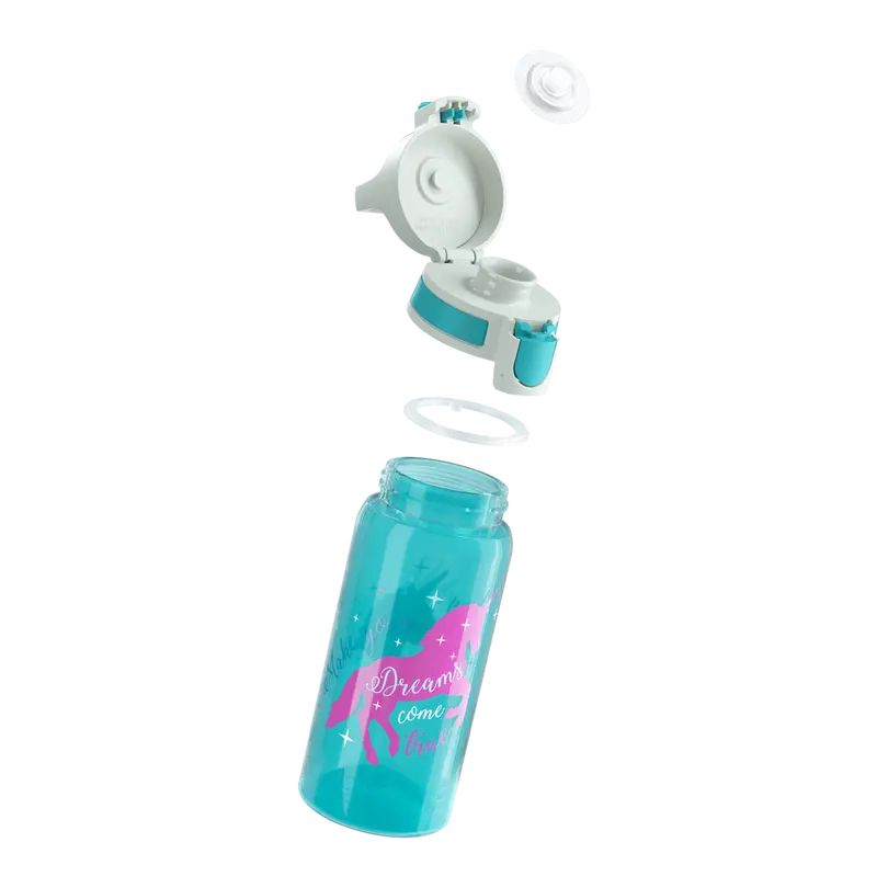 Trinkflasche Viva One