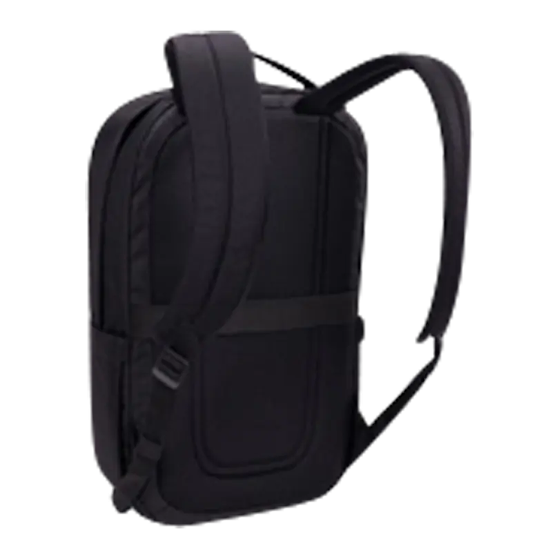 Business Rucksack Invigo