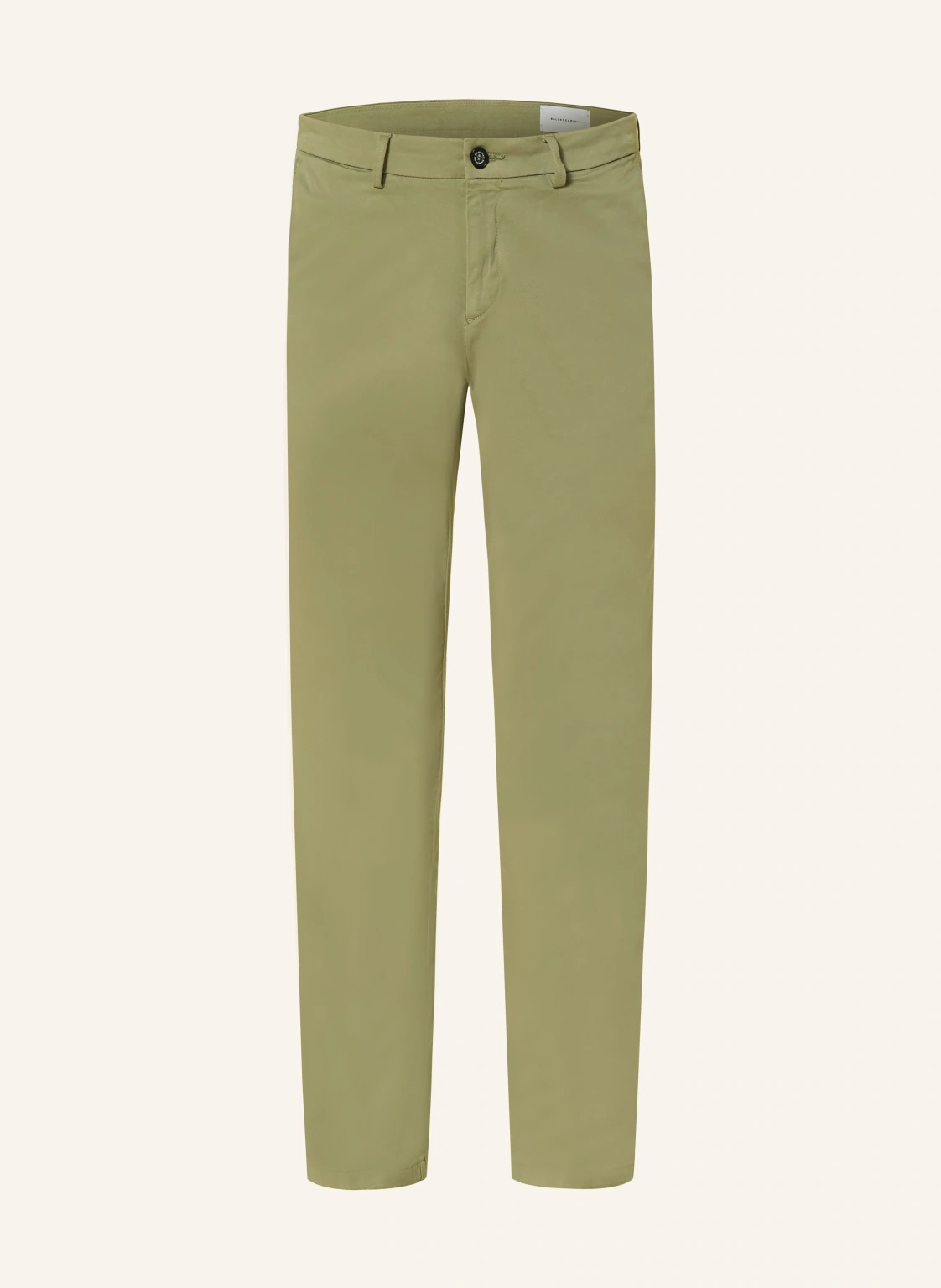 BALDESSARINI Chino Regular Fit