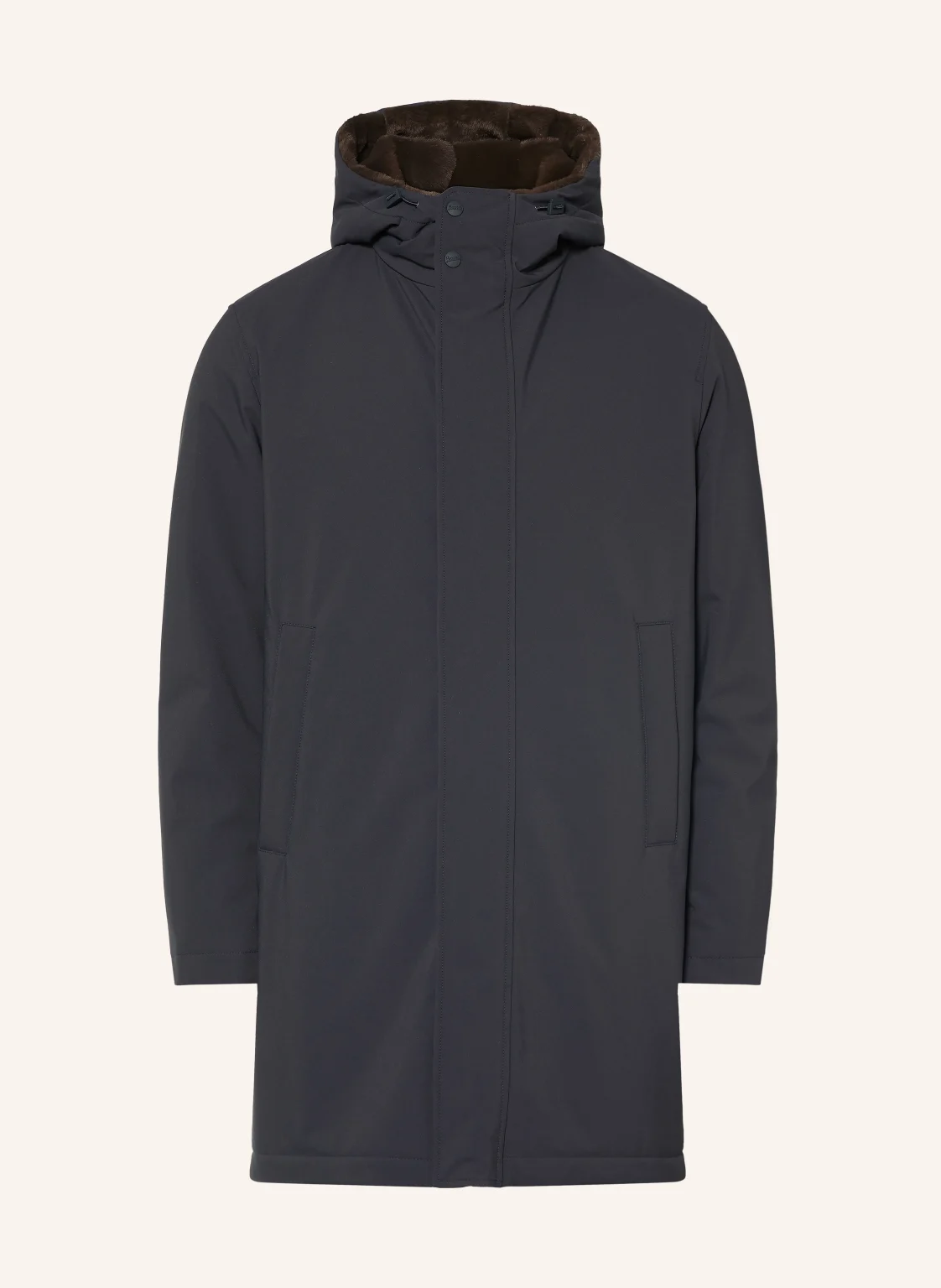 HERNO Parka