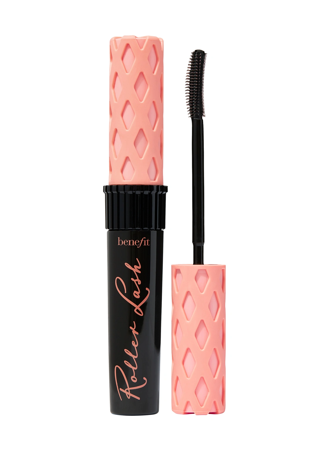 benefit ROLLER LASH