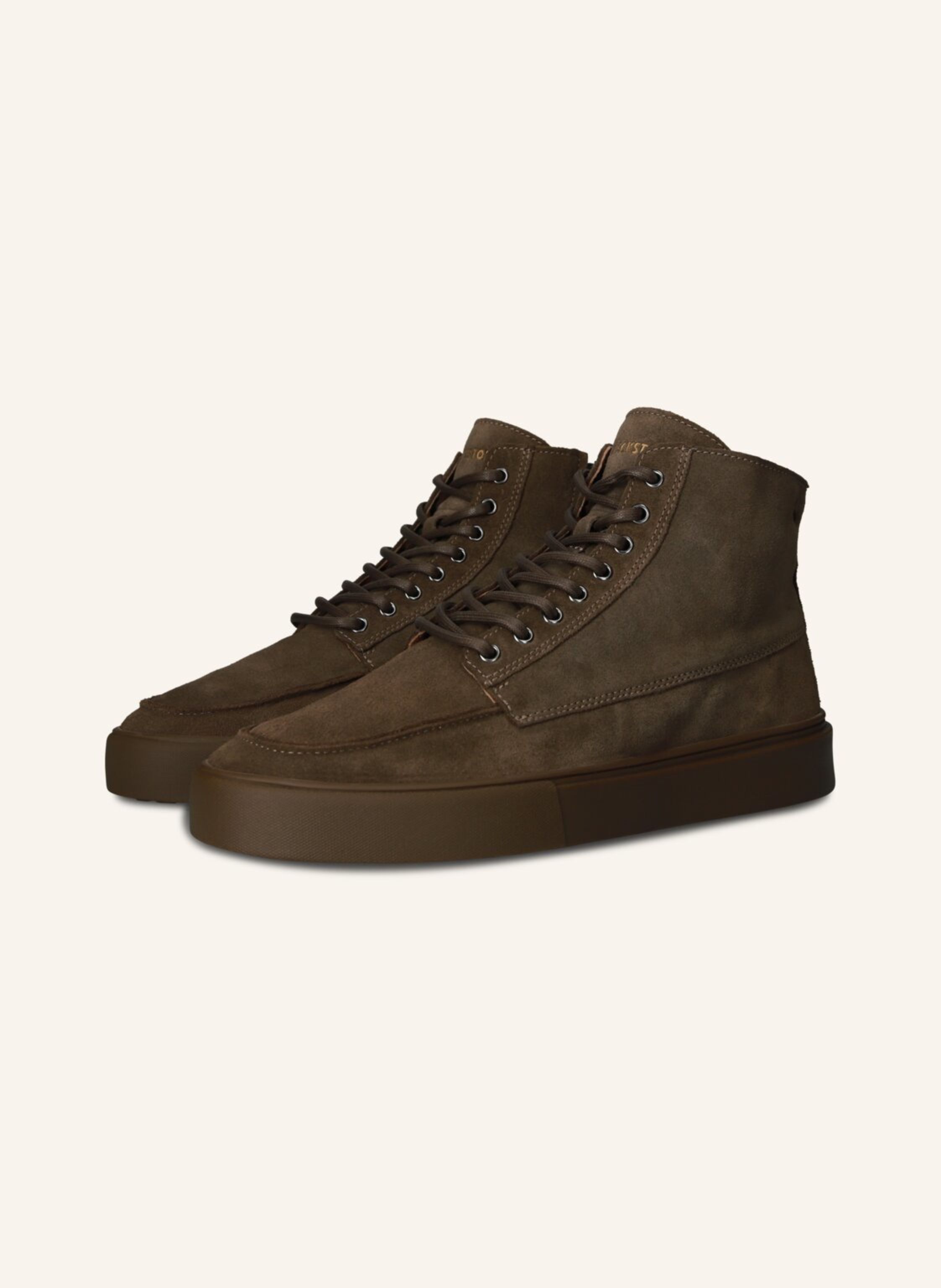 BLACKSTONE Sneaker