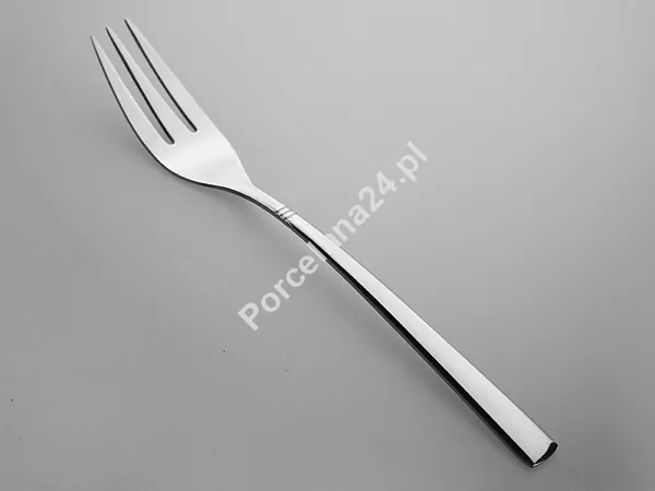 Widelczyk do ciasta 15,3 cm Amefa - PALMON 8410