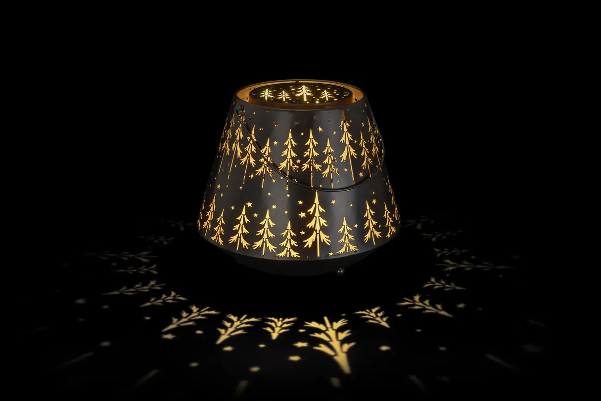 LED-Weihnachtsdeko Outdoor Light