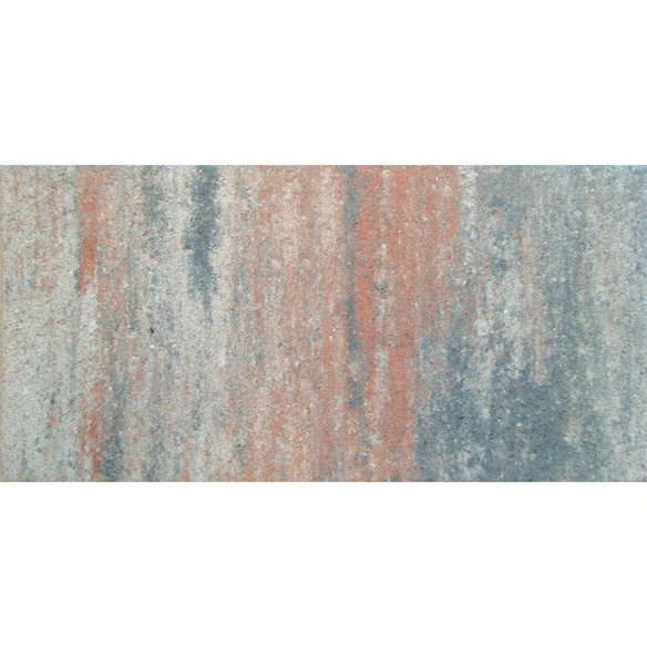 Terrassenplatte »Premio«, , 50x25x4 cm, muschelbeige