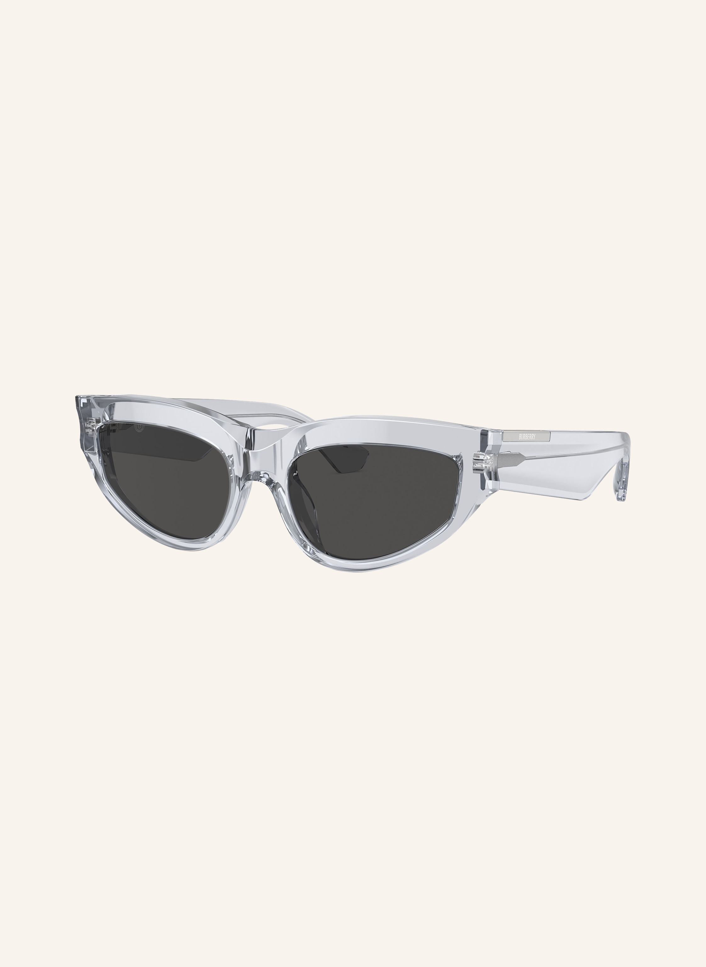 BURBERRY Sonnenbrille BE4425U