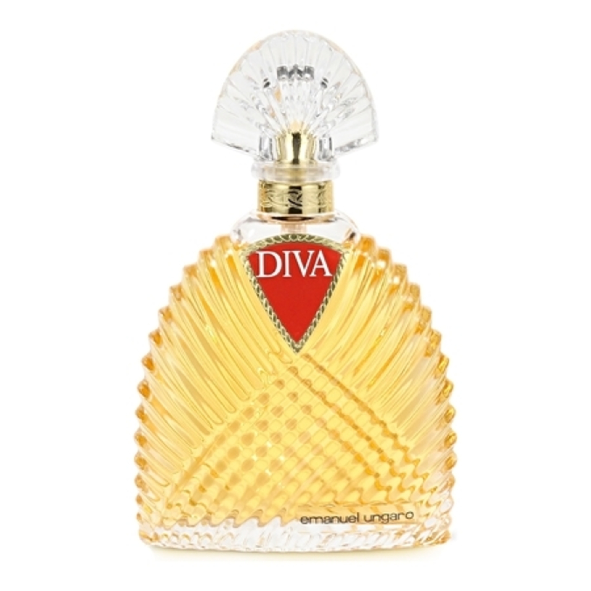 DIVAEau de parfum