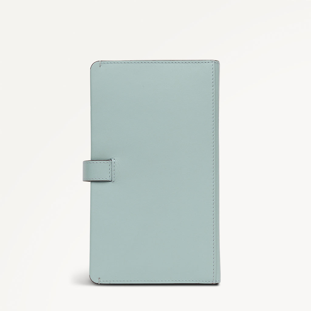 Luggage Lane - Travel Wallet