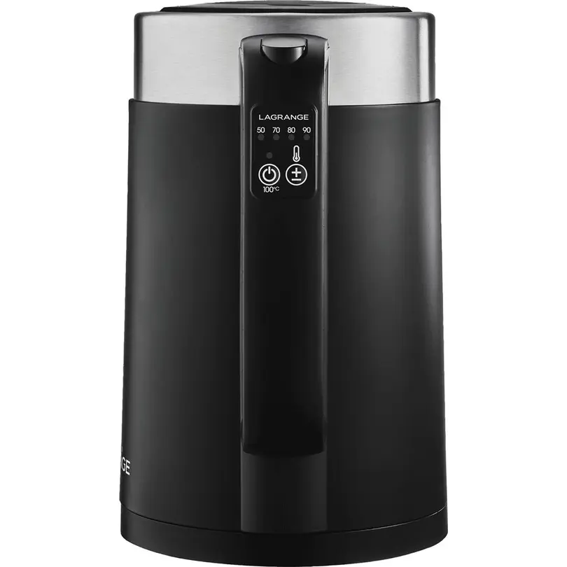 Wasserkocher Lagrange