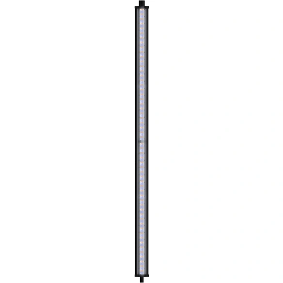EasyLed Universal SW