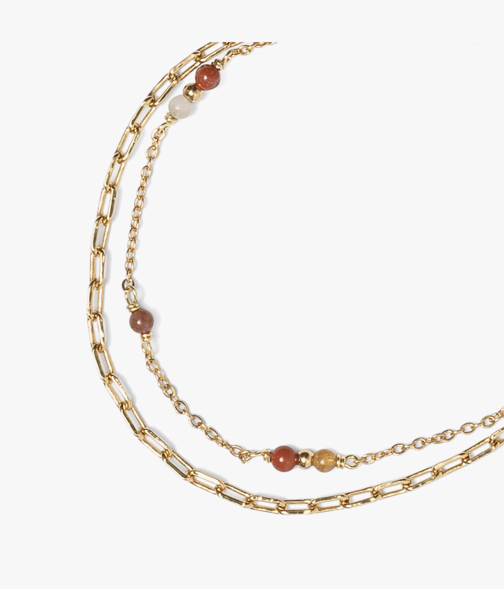BRACELET ADRIANA