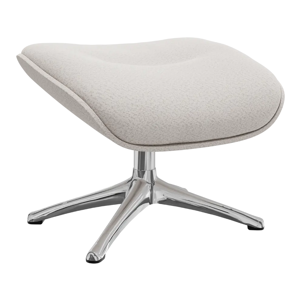 Hocker Metro More