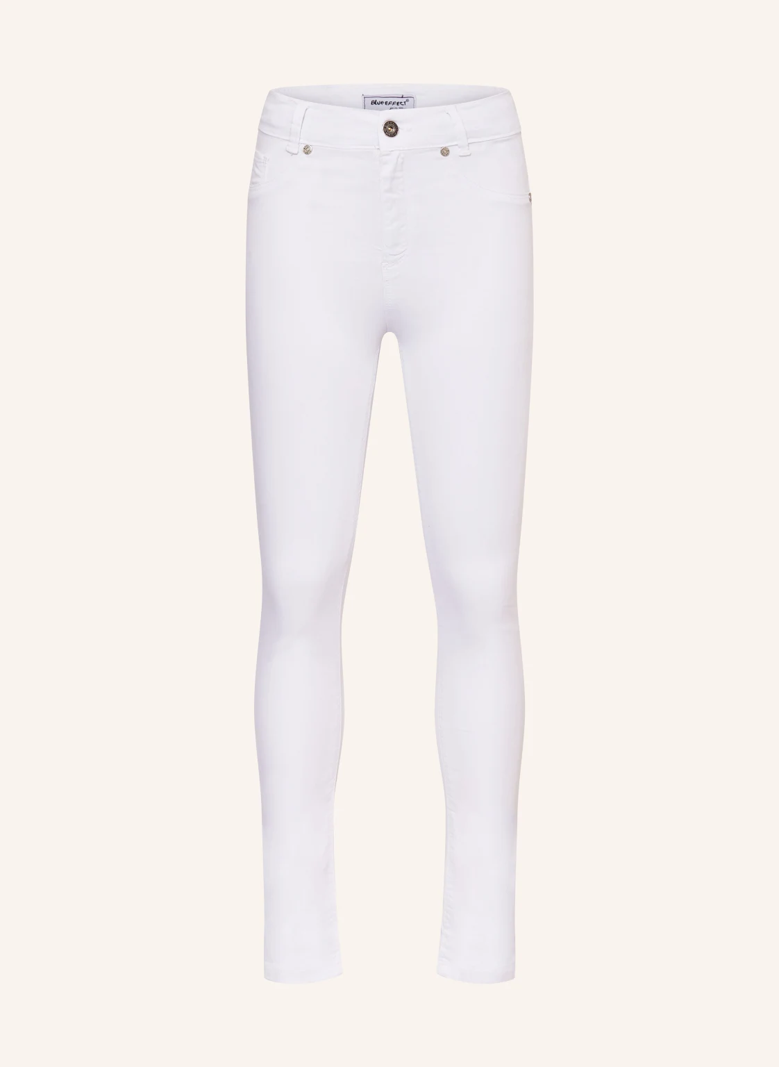 BLUE EFFECT Jeans 1197