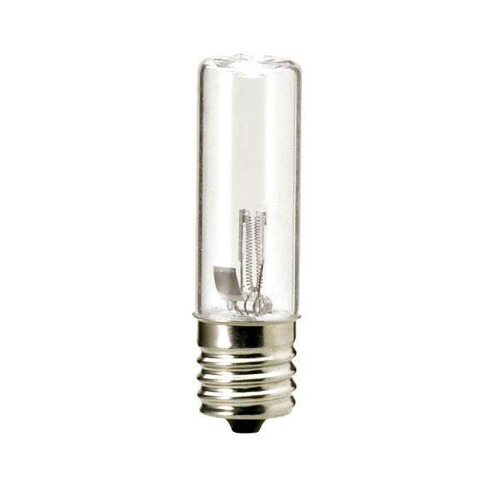 GermGuardian Air Sanitizer UVC Replacement Bulb for GG1100
