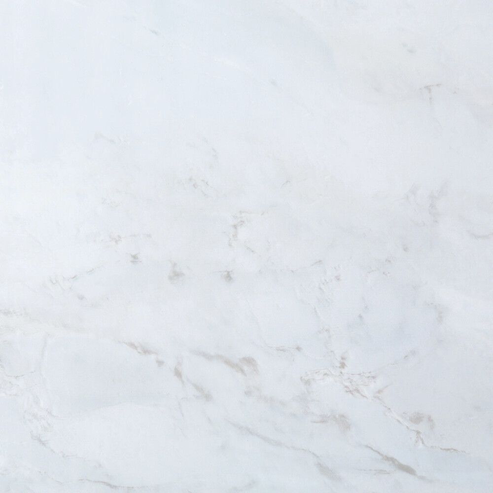 DEKORPLAST D-C-FIX ROMEO MARMOR HVIT 45X200CM