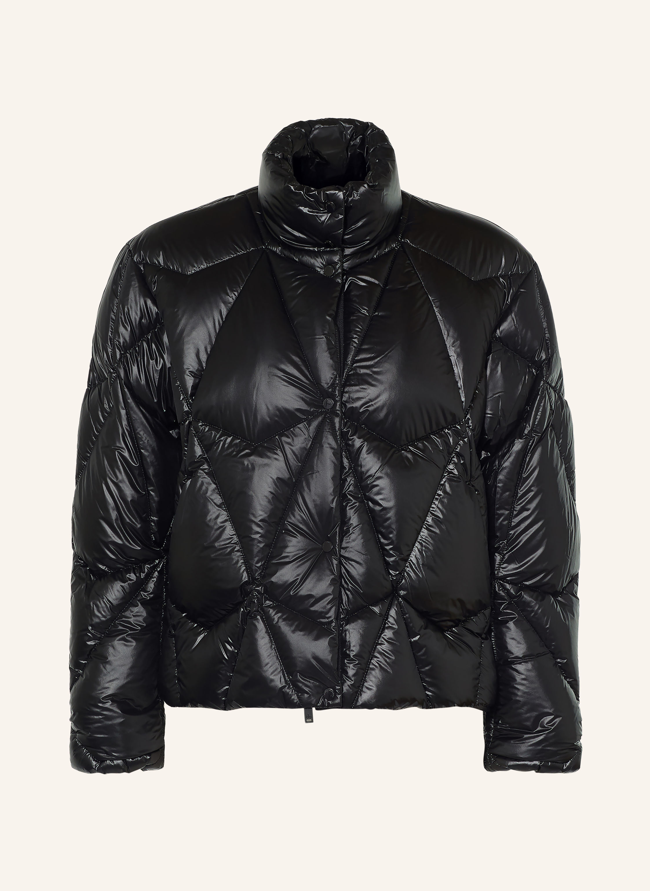 MOOSE KNUCKLES Daunenjacke ICEBERG