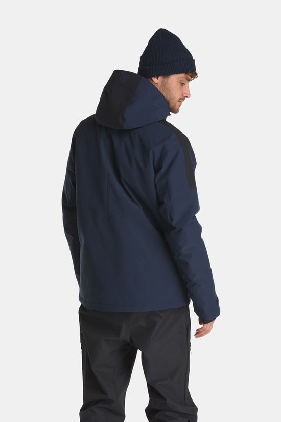 Tenson Core MPC Plus Ski-jas