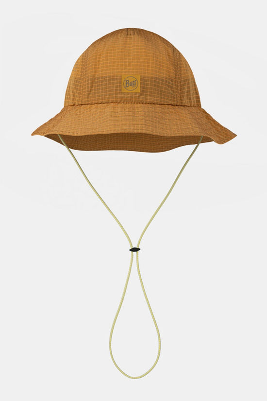 Buff Go Bucket Hat