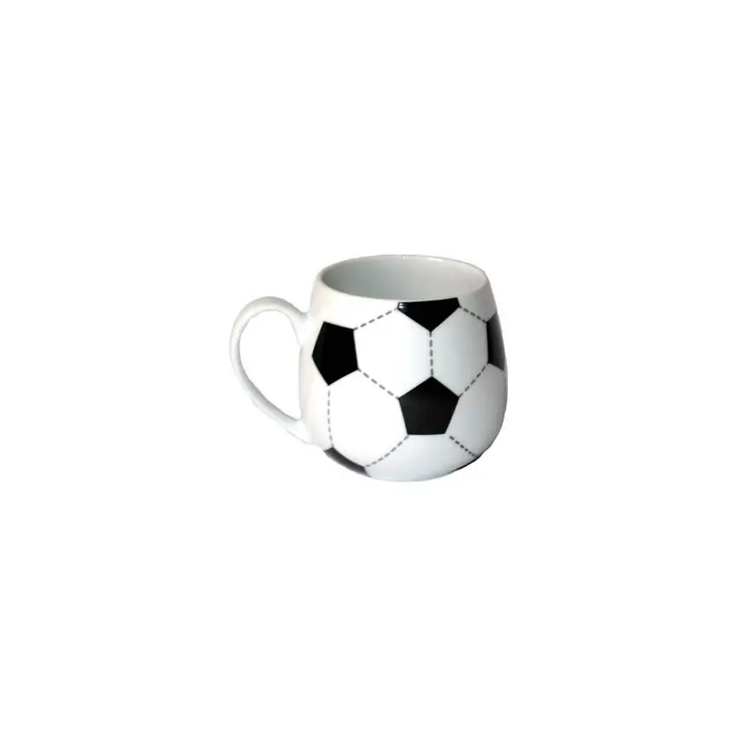 Kaffeetasse Könitz