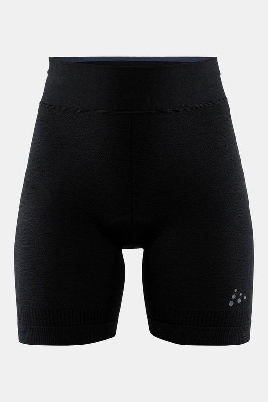 Craft Fuseknit Bike Boxer Dames