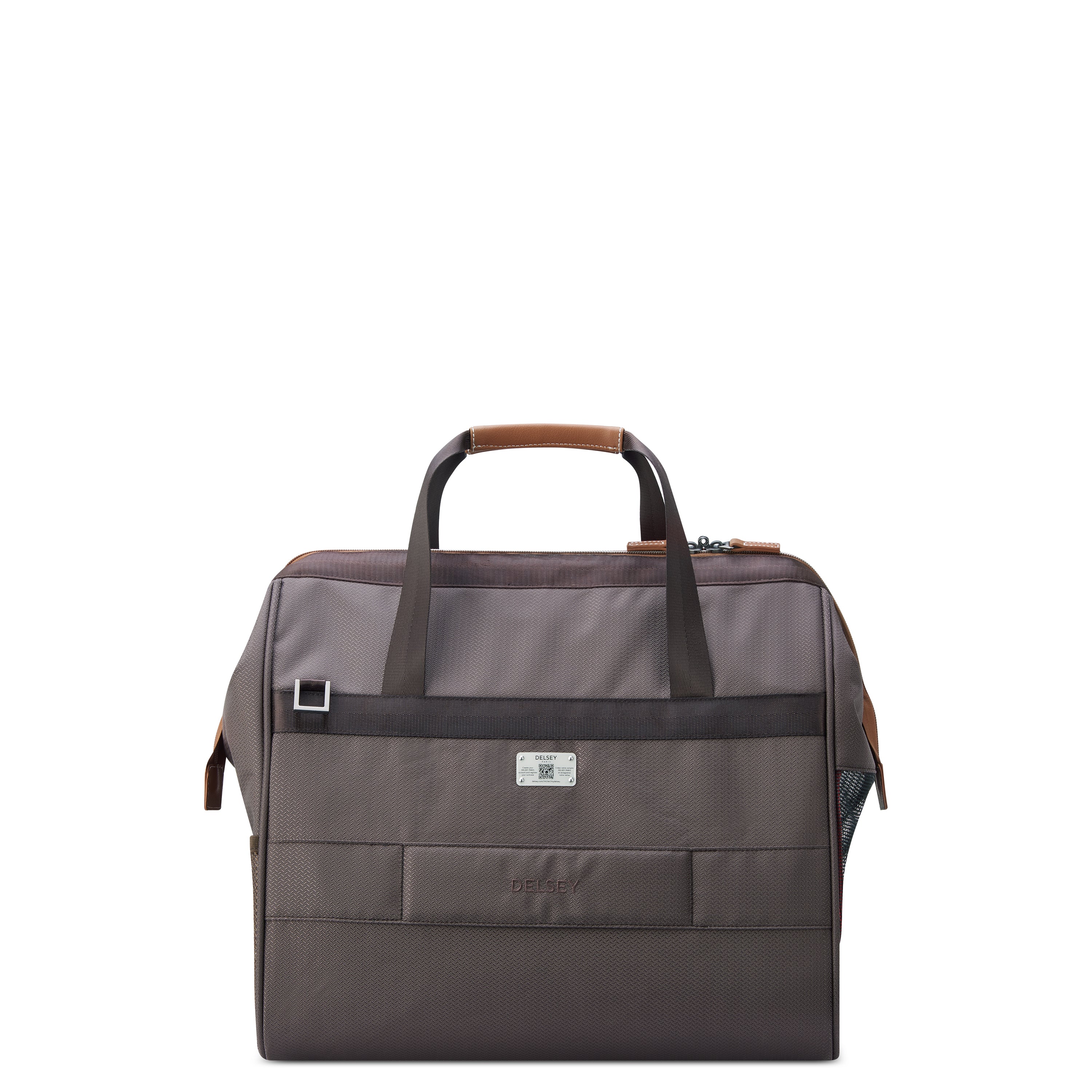 CHATELET AIR 2.0 - Sac de transport pour animaux