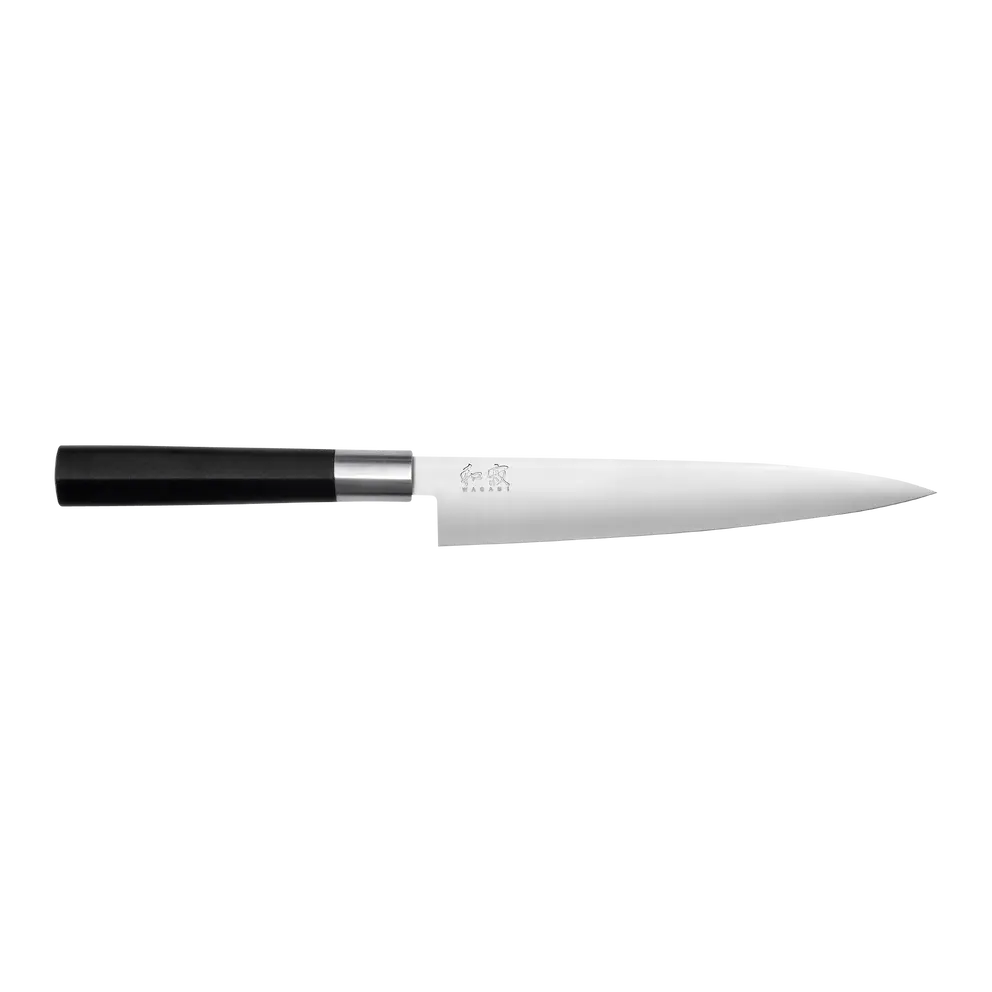 flexibles Filetiermesser Wasabi