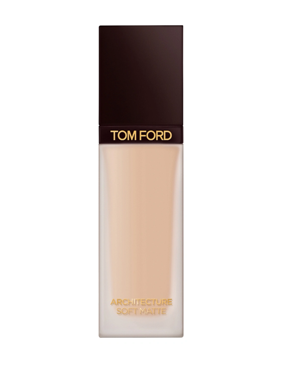 TOM FORD BEAUTY ARCHITECTURE SOFT MATTE BLURRING FOUNDATION