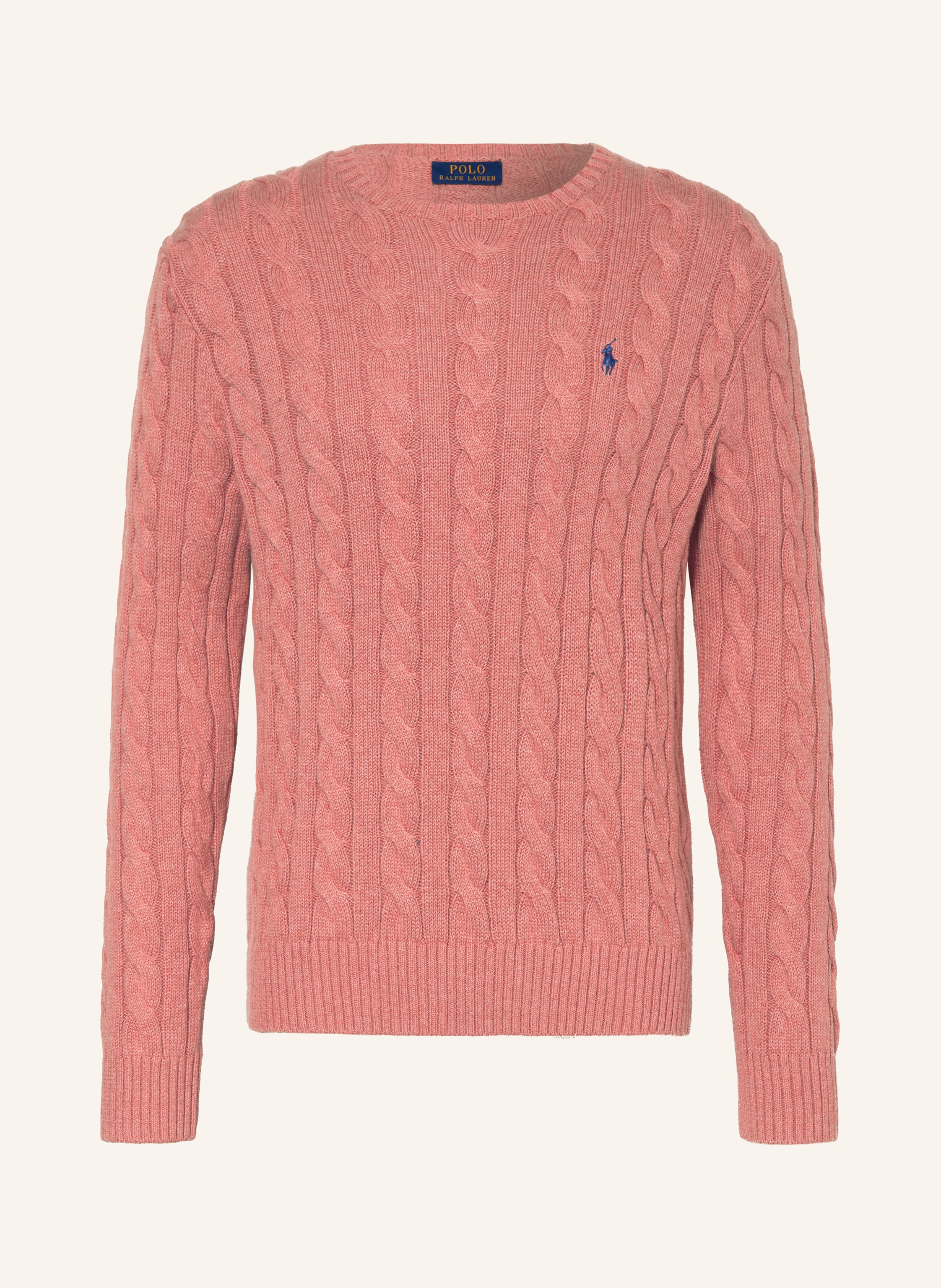 POLO RALPH LAUREN Pullover