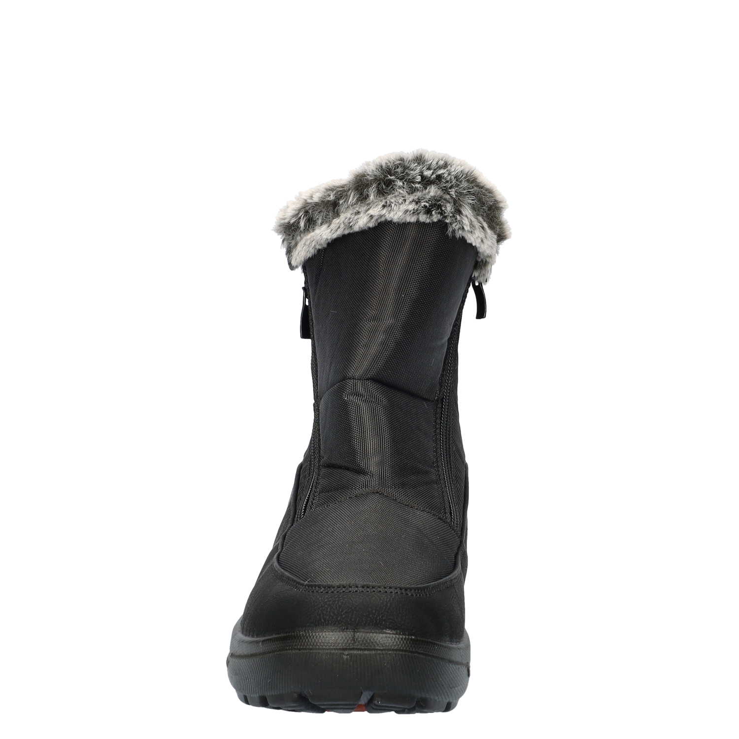 Galop dames snowboot