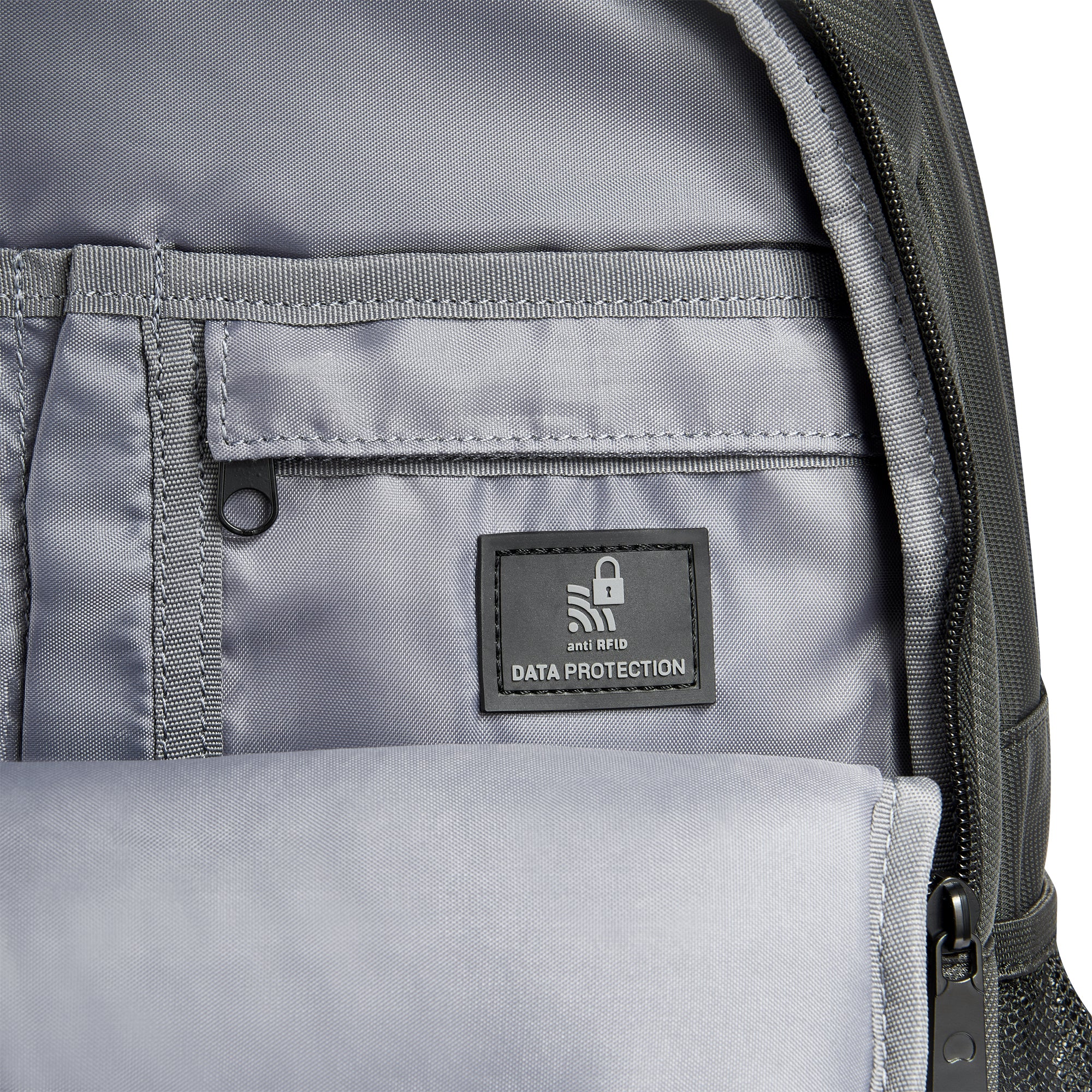 ELEMENT BACKPACKS - Sac à Dos (Protection PC)