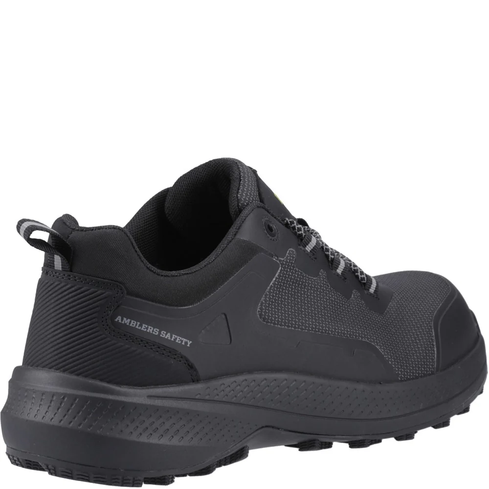 Amblers Safety AS322C Tarka Trainer