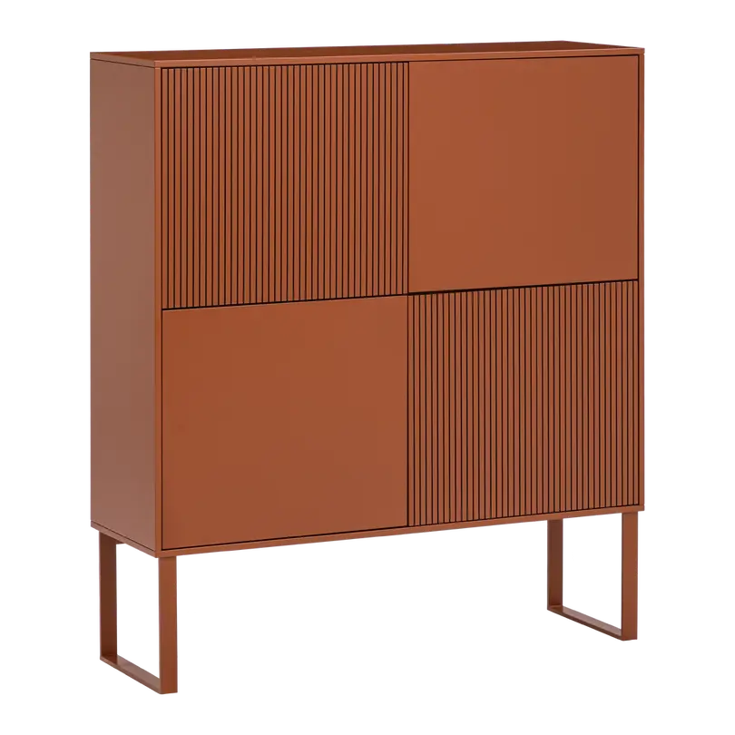 Highboard Imagine