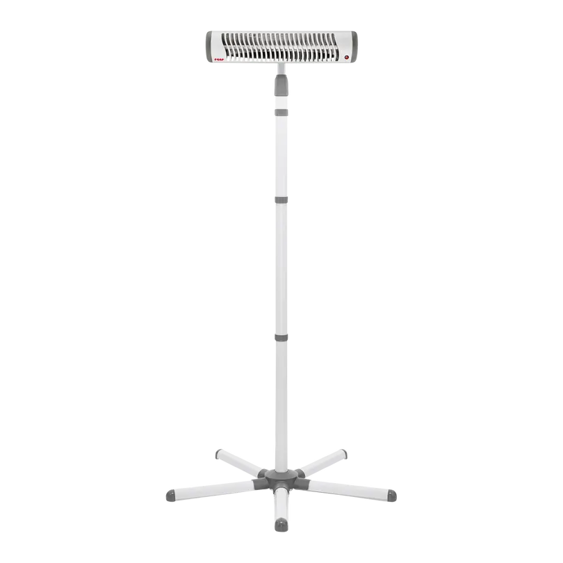 Wärmestrahler EasyHeat FleX