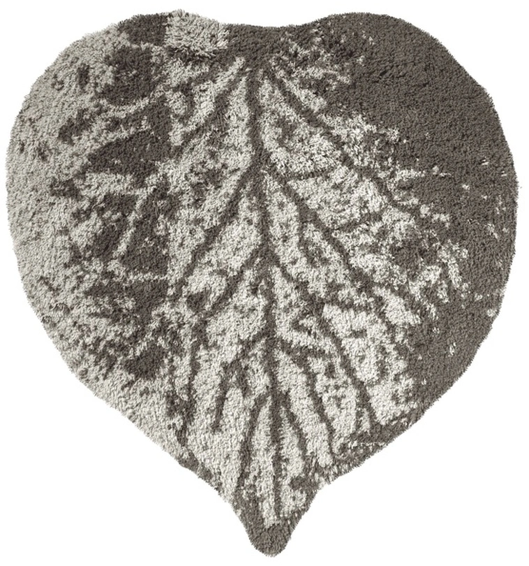 Badteppich Spirella-Trace