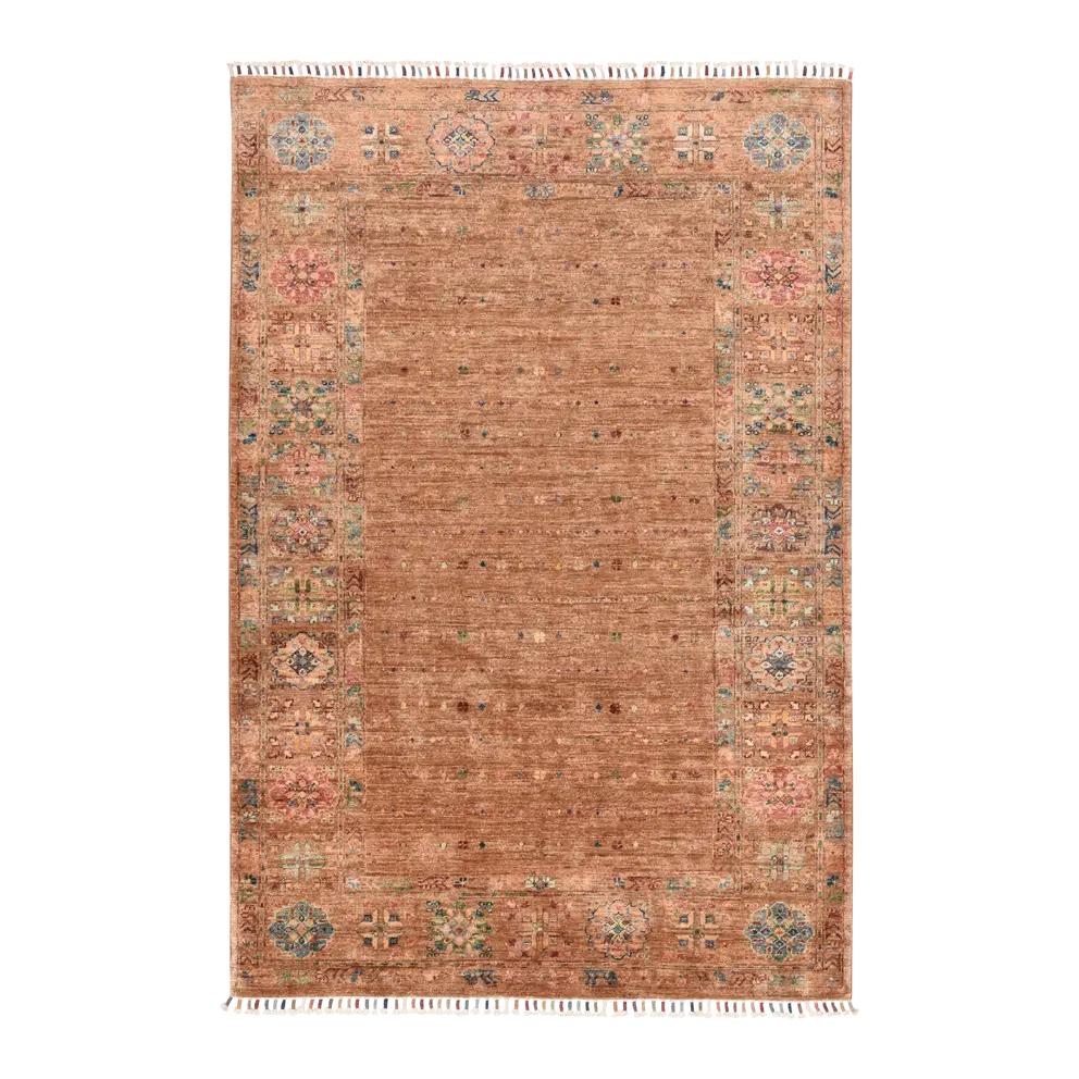 Orientteppich Saraban