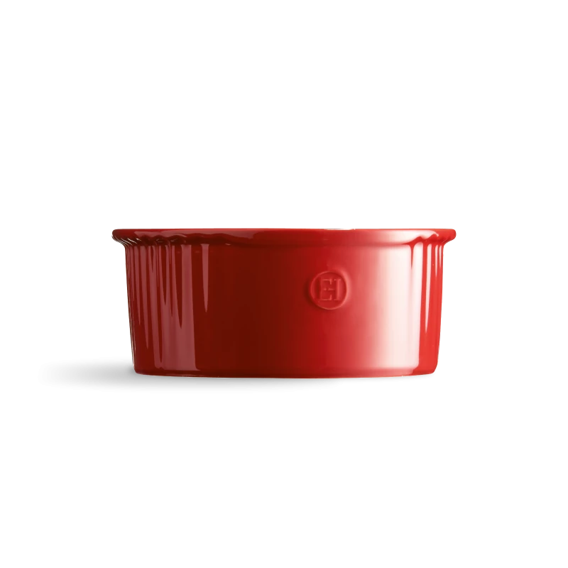 Moule à soufflé Ø 23 cm