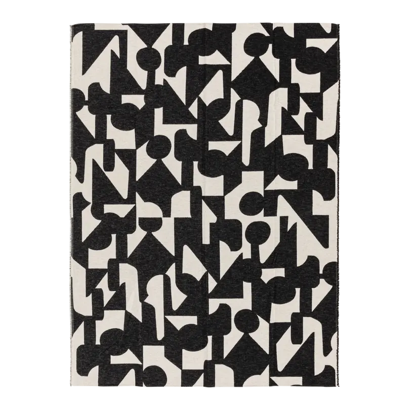 Plaid Severin
