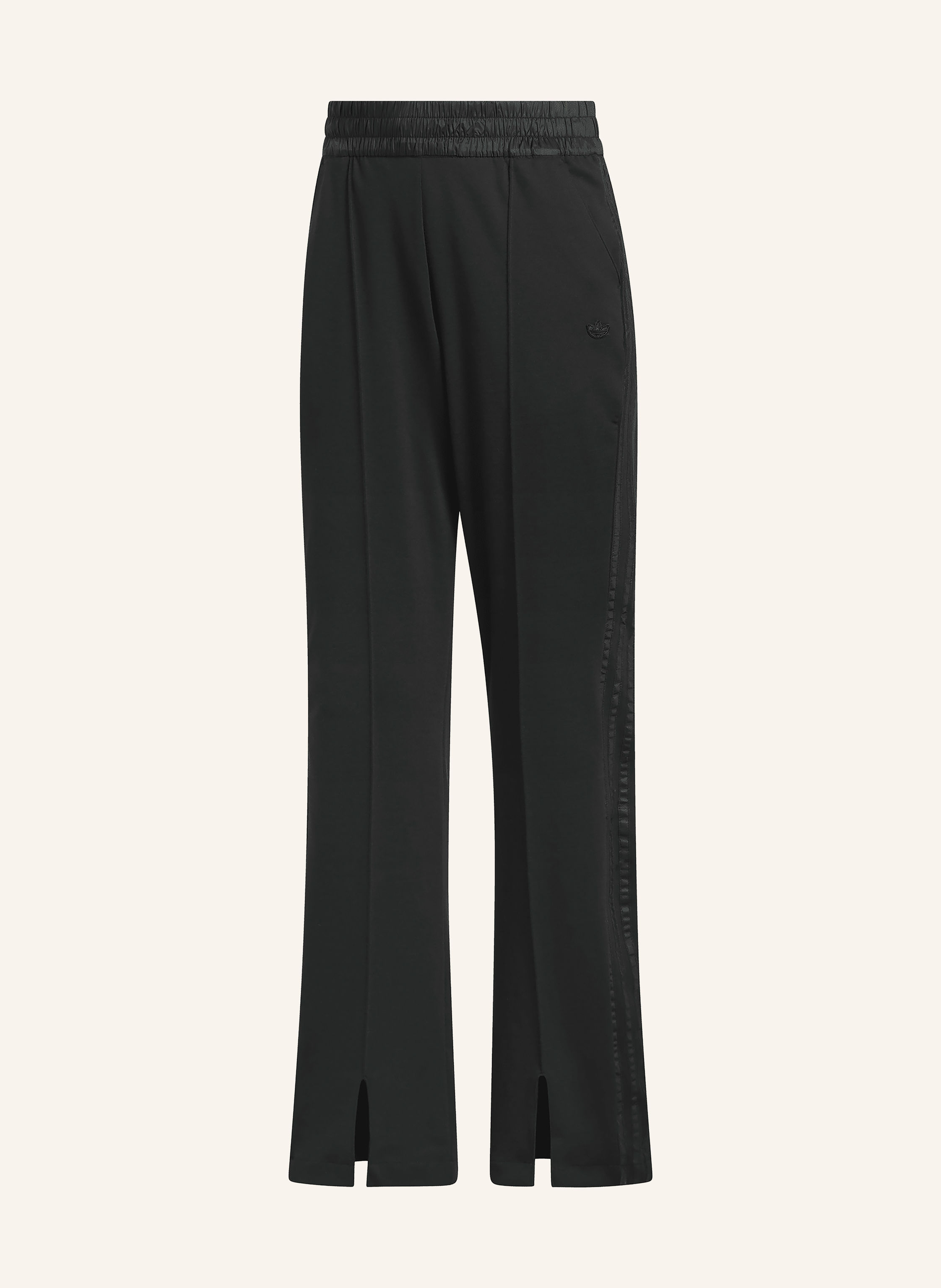 adidas Originals Golfhose