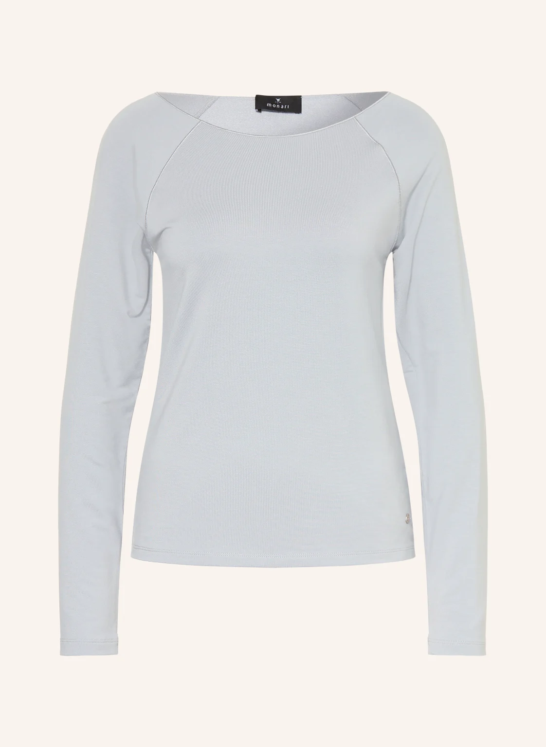 monari Longsleeve