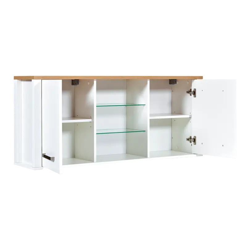 Hängeschrank Sicilia