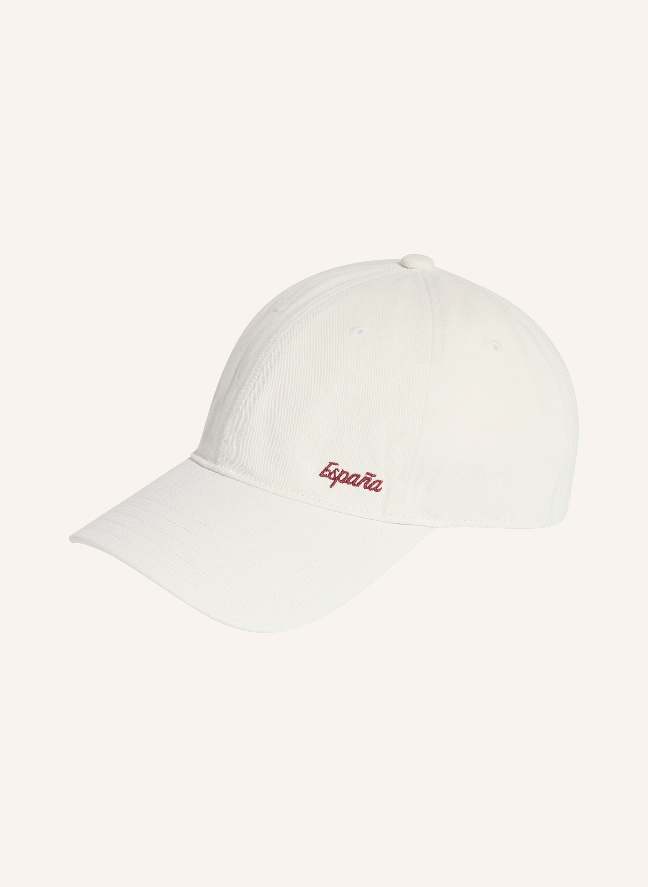 adidas Cap