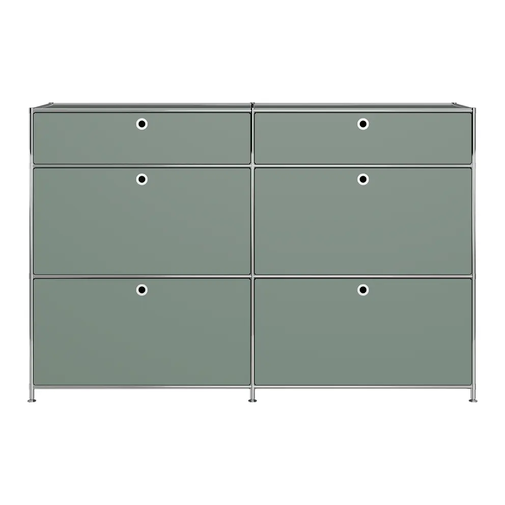 Sideboard Quadro